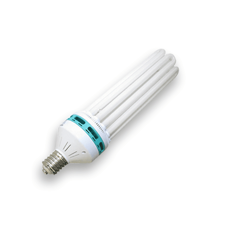 Ampoule CFL professionnelle NURTURELITE 125w croissance
