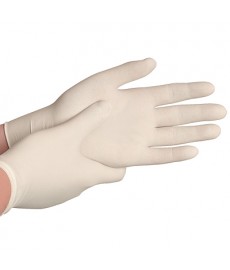 Gants d'exploitation des gants chirurgicaux stériles - Chine Gants en latex  et gant chirurgical prix