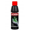 PH down 250ml ultra concentré (croissance & floraison)