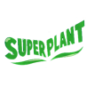 SUPERPLANT